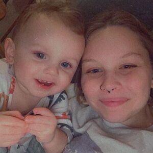 Meet your Posher, Tionna